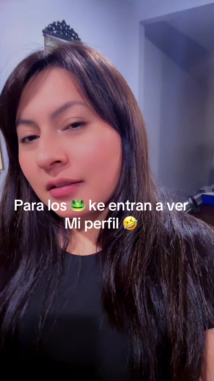 @🧿 Lya Morocho 🧿 ♀️