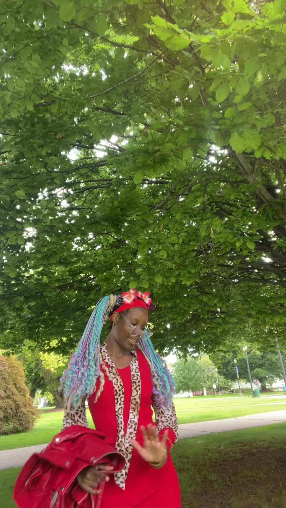 @kizza_themodel