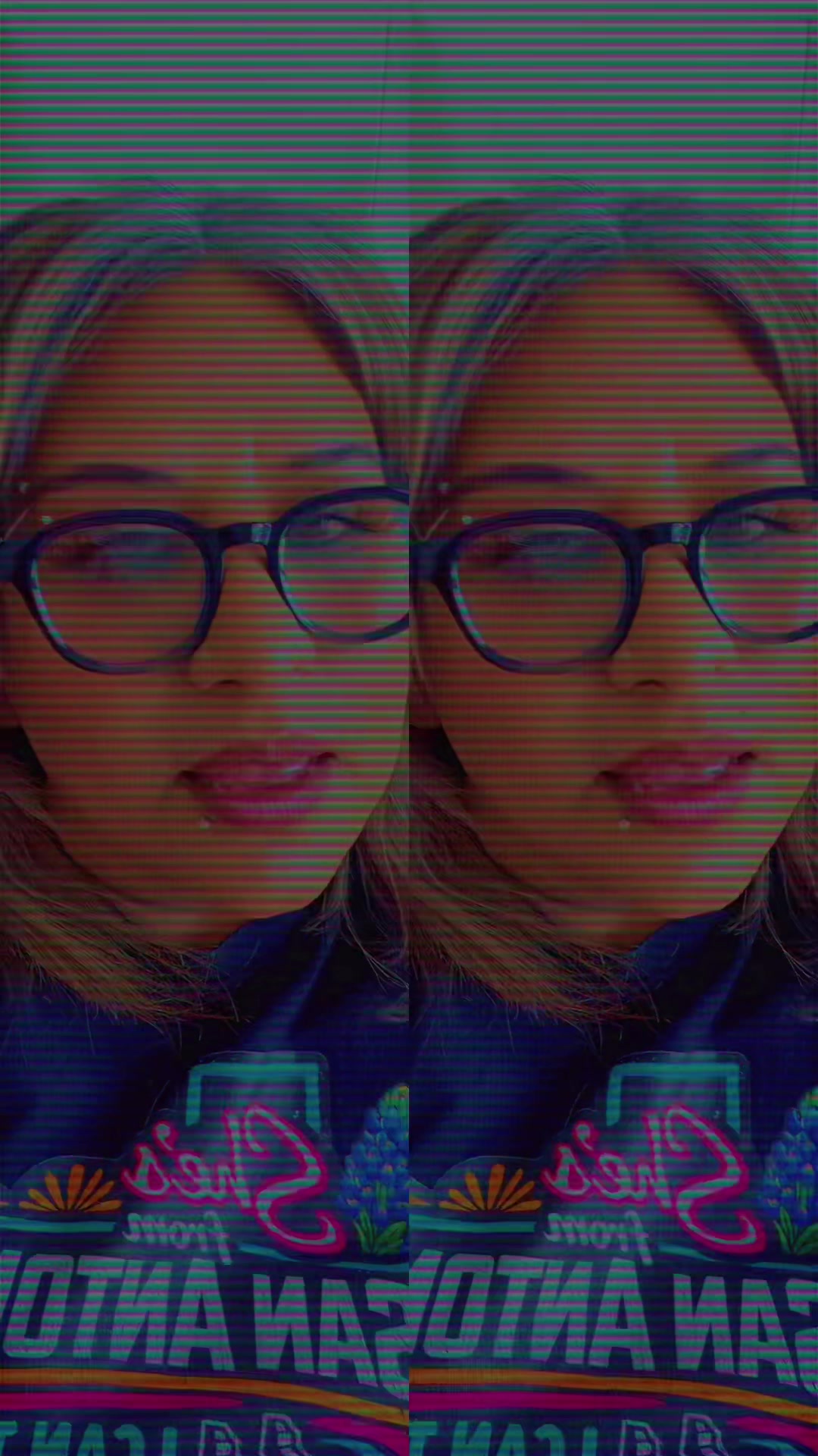 @🩷🩷Lila3323🍒🍒