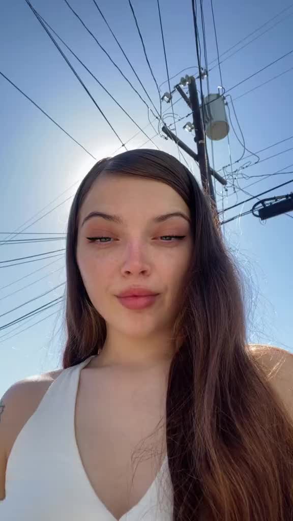 @Ƹ̵̡Ӝ̵̨̄Ʒ