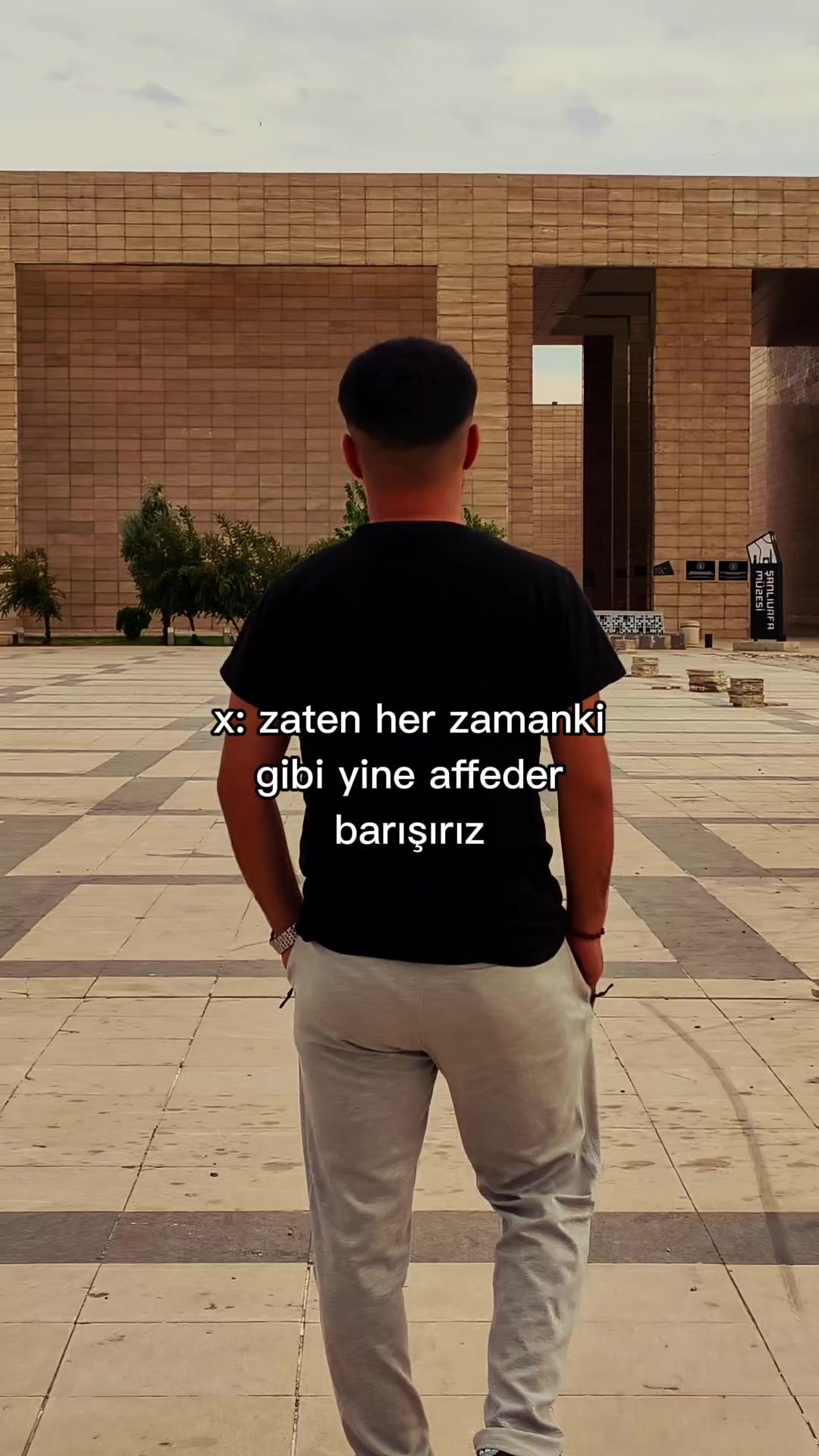 @𝙈 𝙀 𝙃 𝙈 𝙀 𝙏