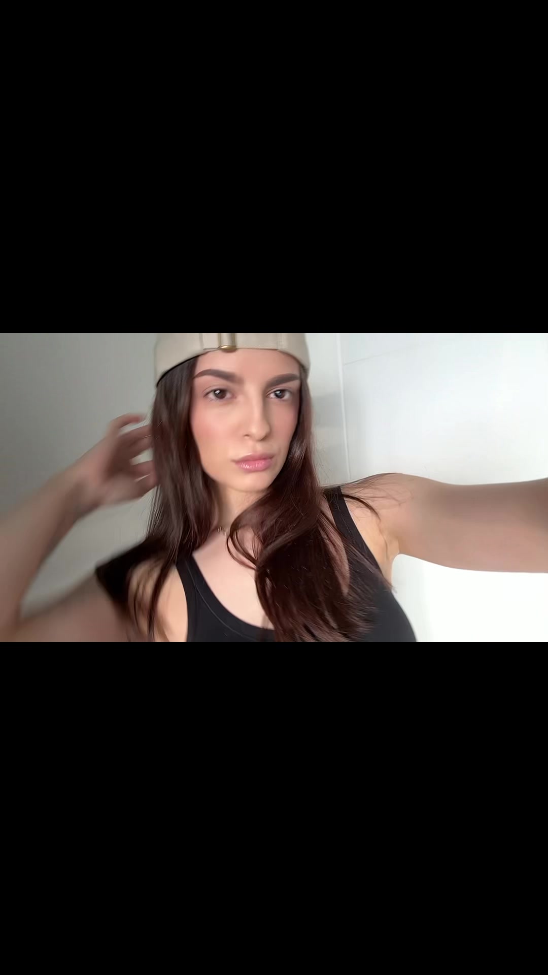 @тгк viinstag