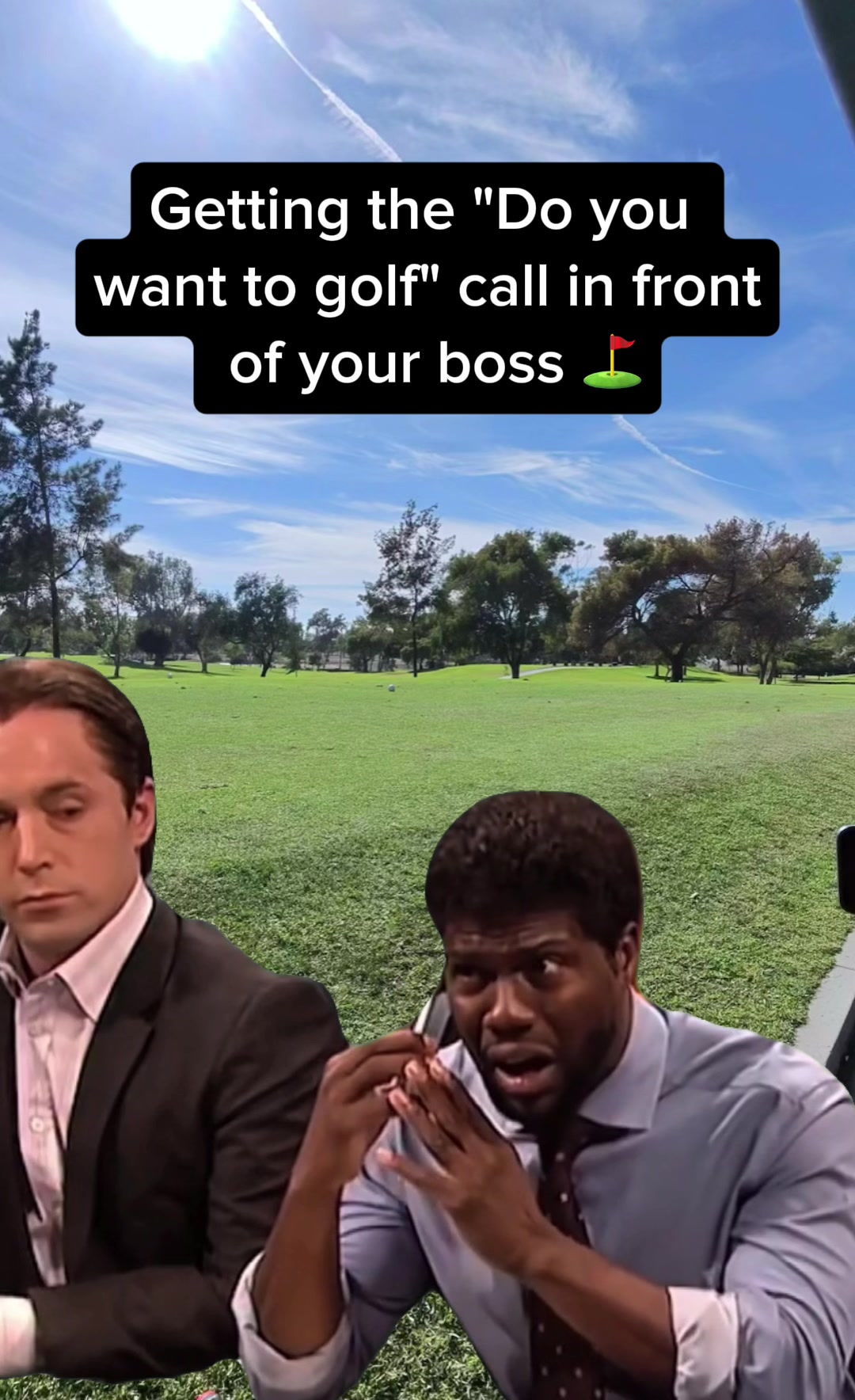 @BEAST Golf
