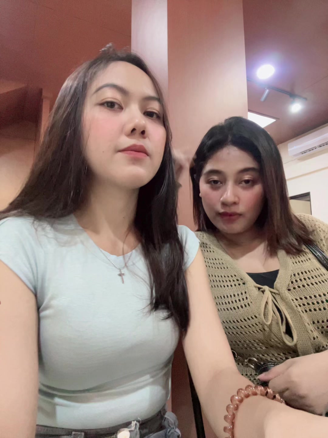 @yansss