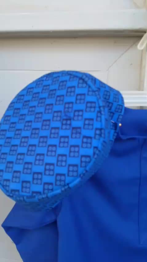 @Fahmon Ankara Designs