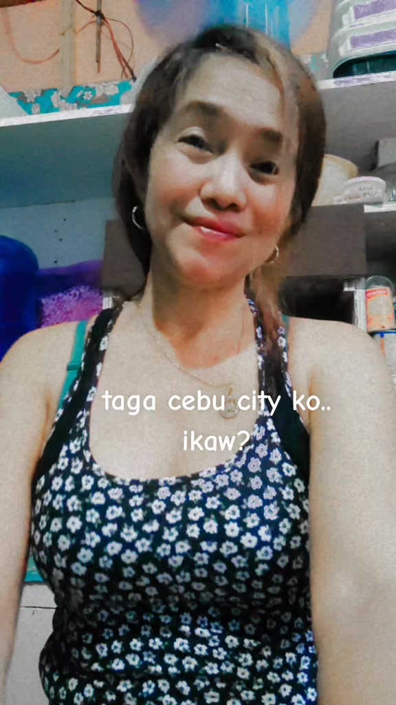 @itsmeh💋heidzz
