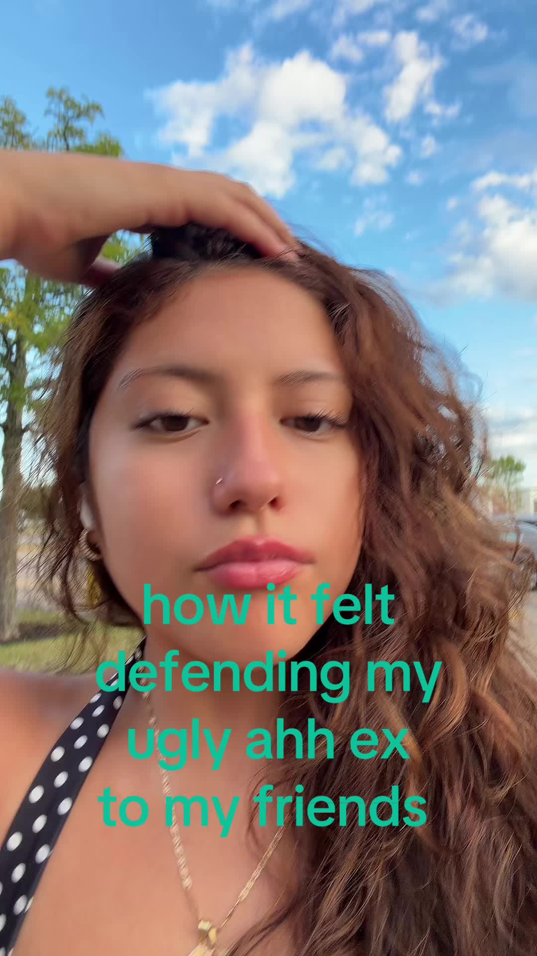 @️ 𝒢𝒾𝓈𝑒𝓁𝓁𝑒 ꨄ︎