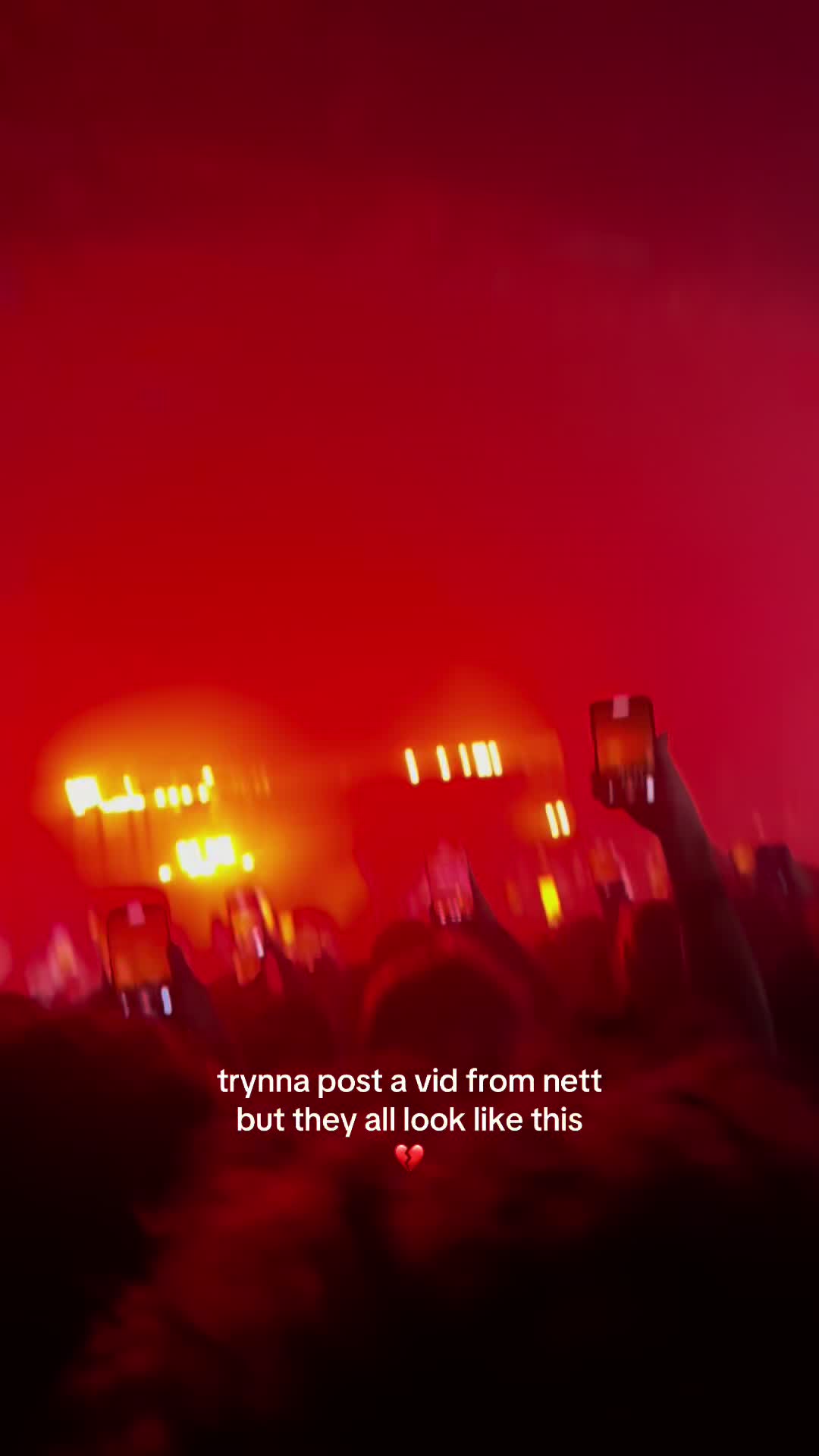 @thouxanbanava