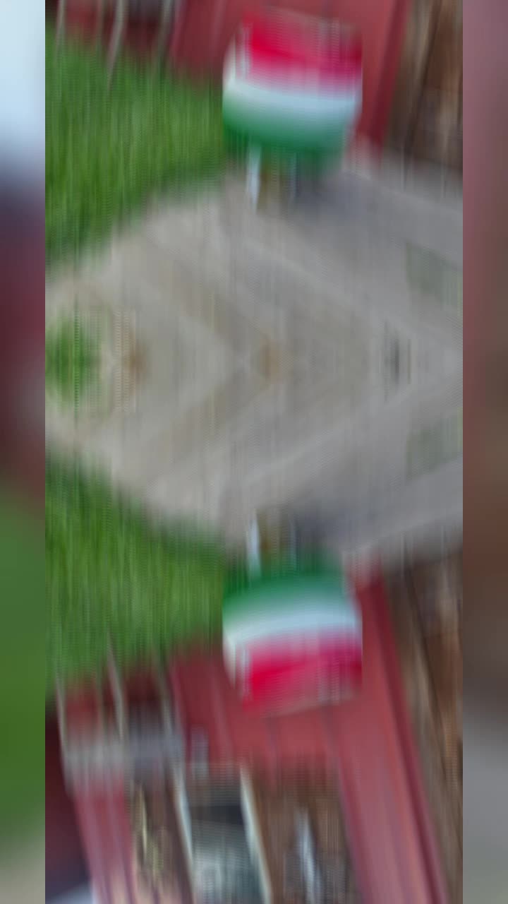@Salbador orozko