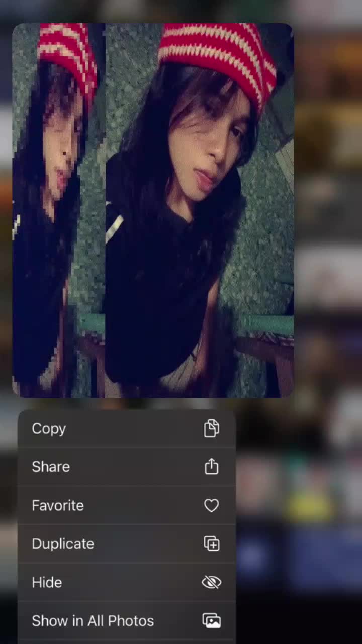 @Rhia