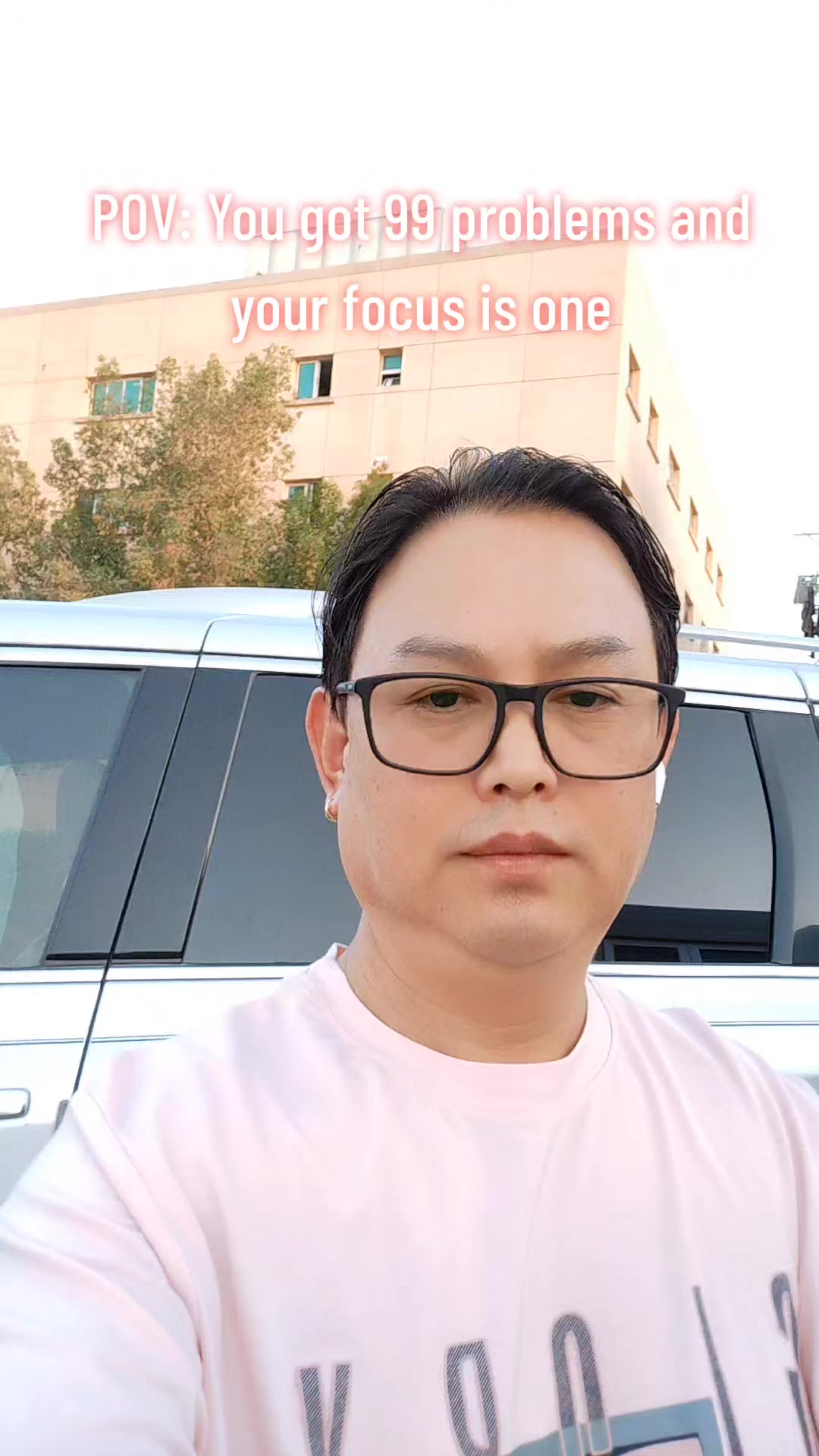 @🇳🇵ASHISH SUBBA🇦🇪