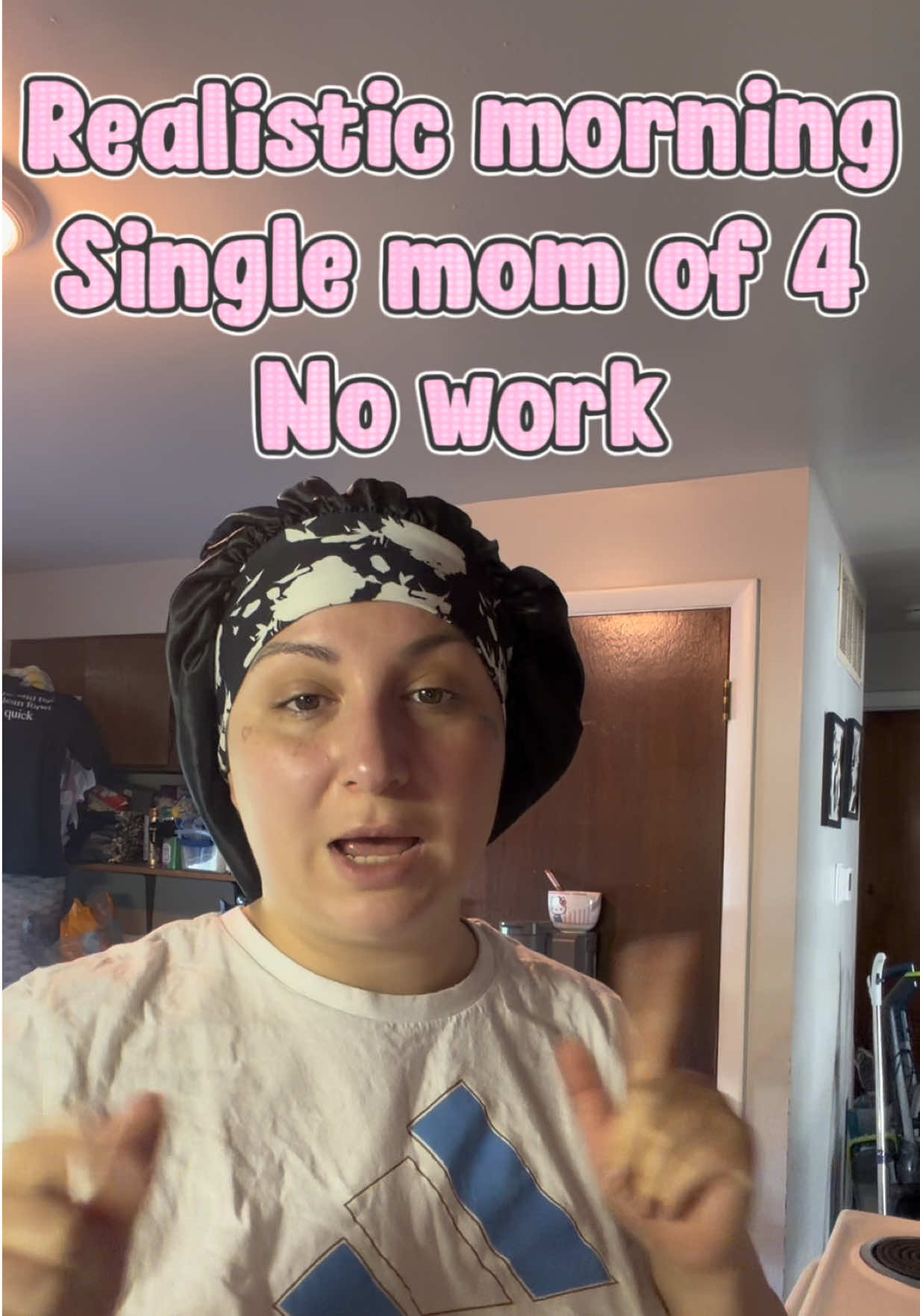@Breezy| mom of 4| ASD mom🧩