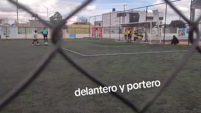 @🦅panchito🦅