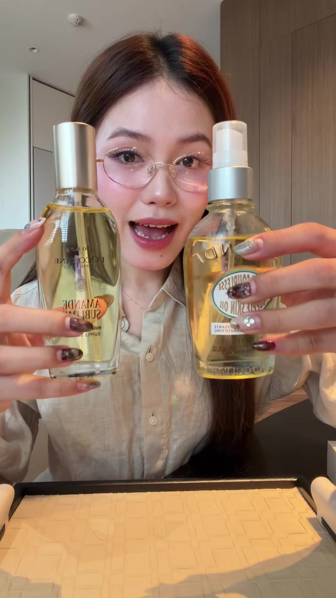 @Ng&ocirc; Nguyễn Quỳnh Anh🐰ྀི