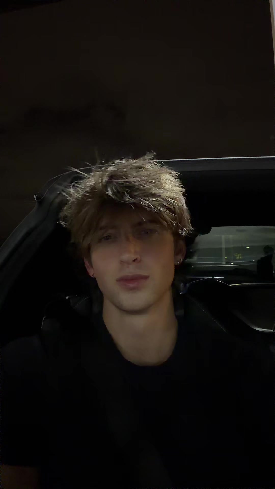 @jacobnight