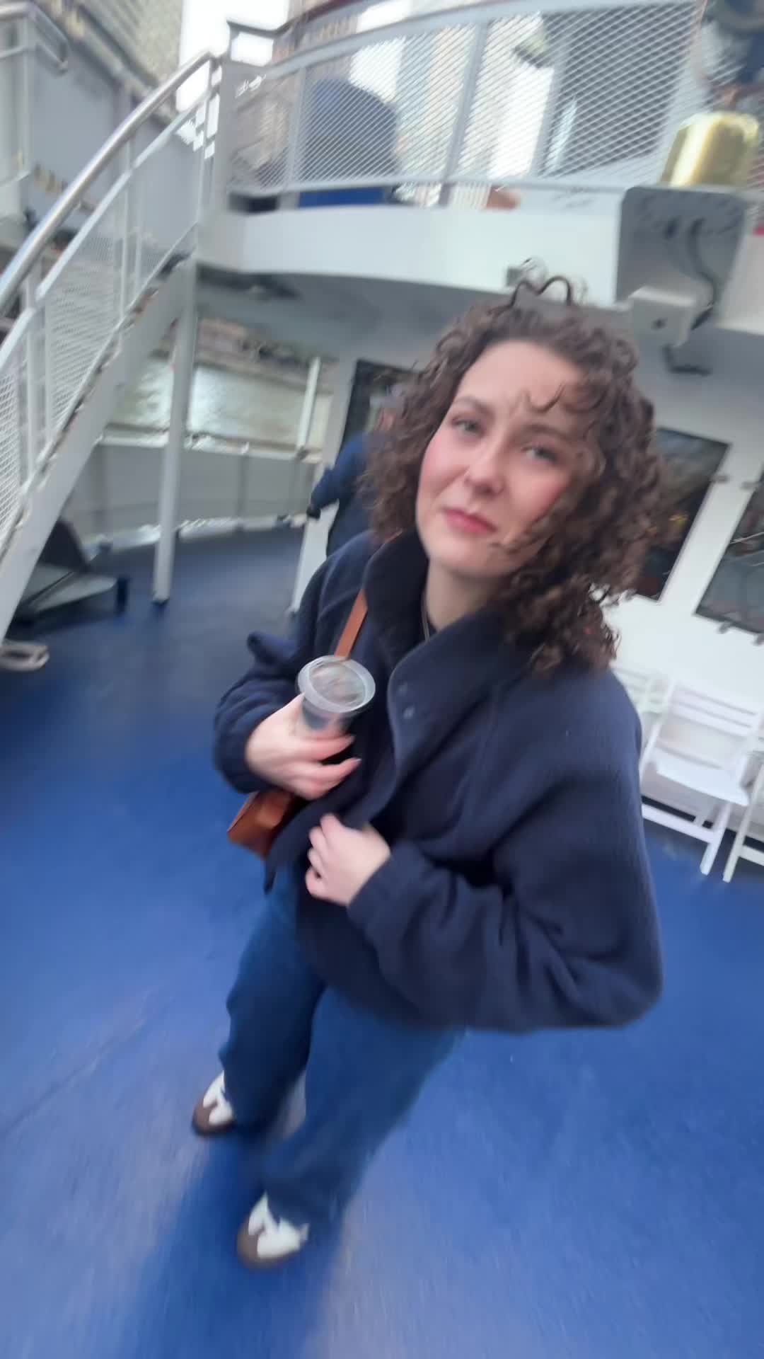 @jenna