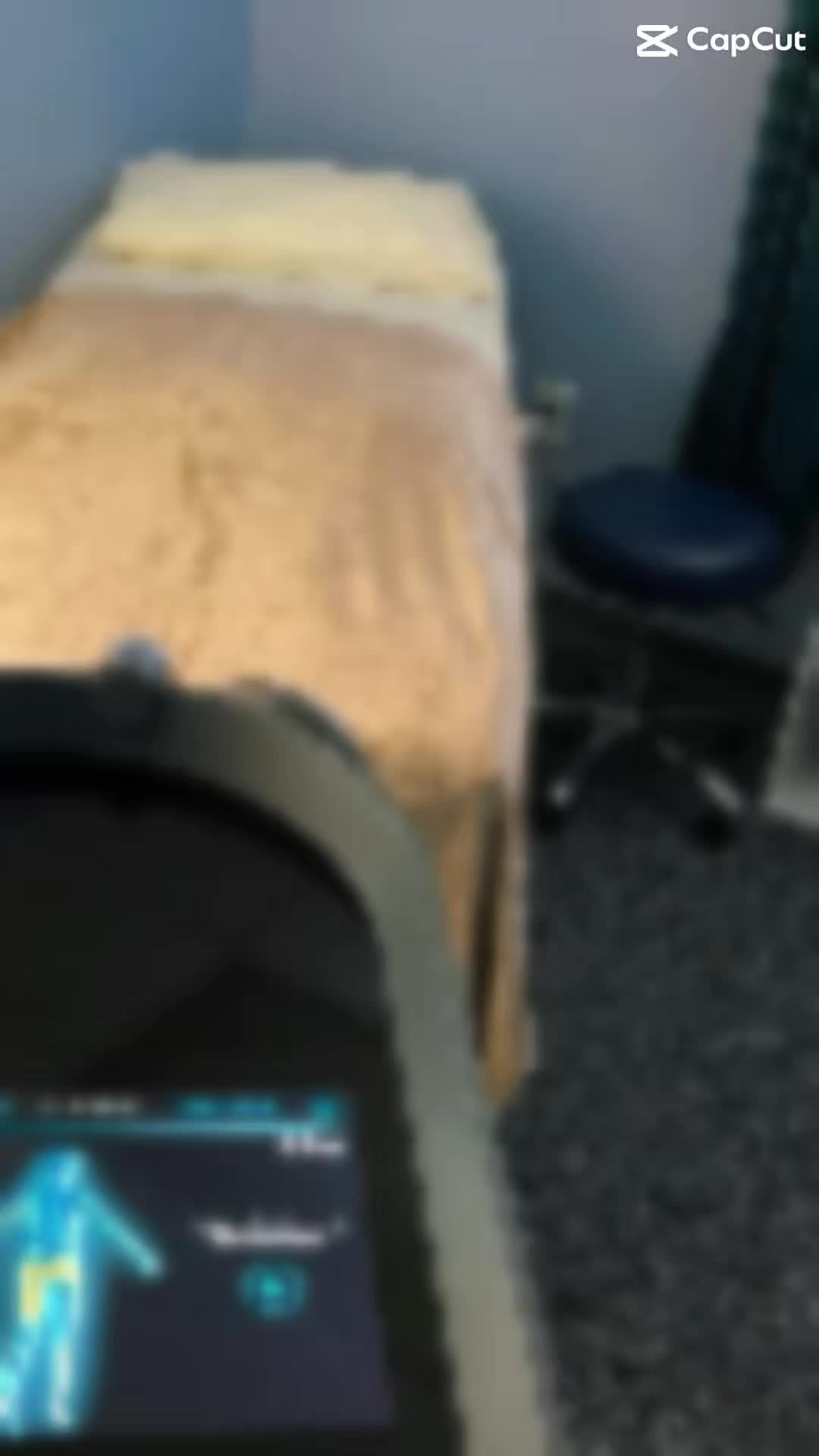 @Rendezvous MedSpa