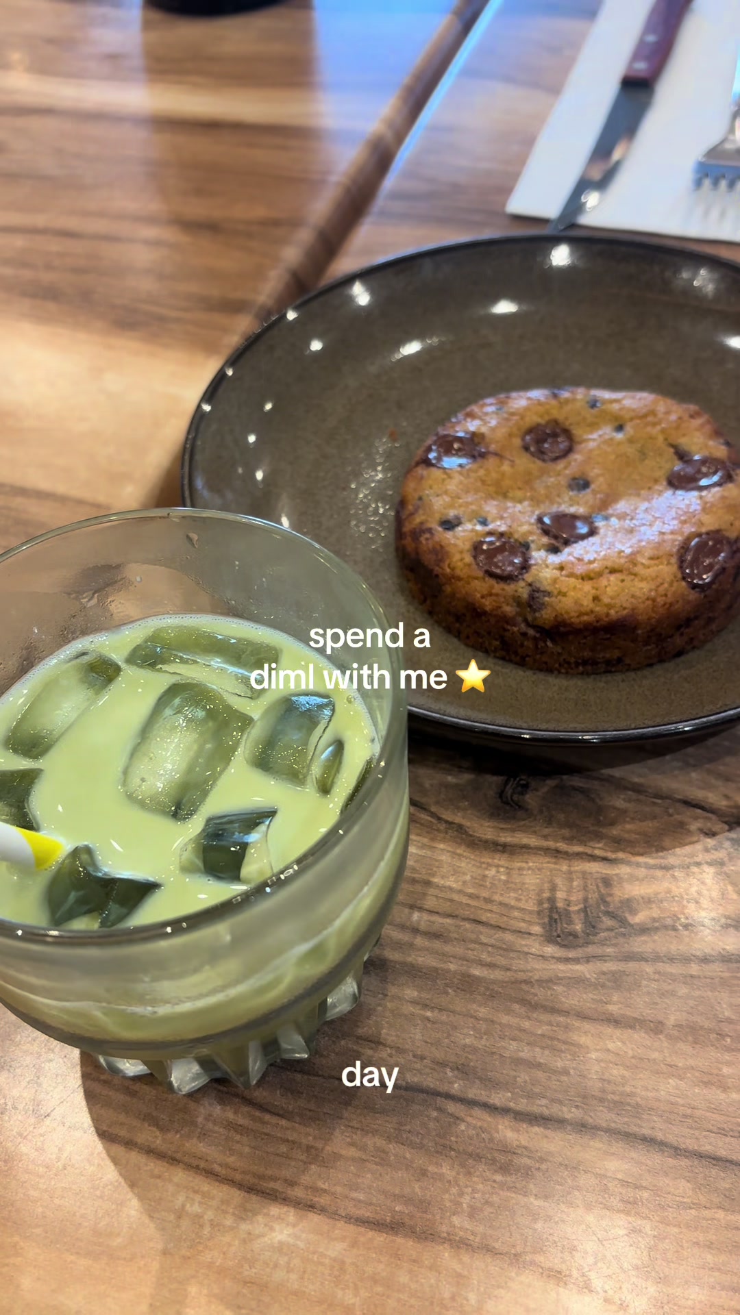@darcie ๐