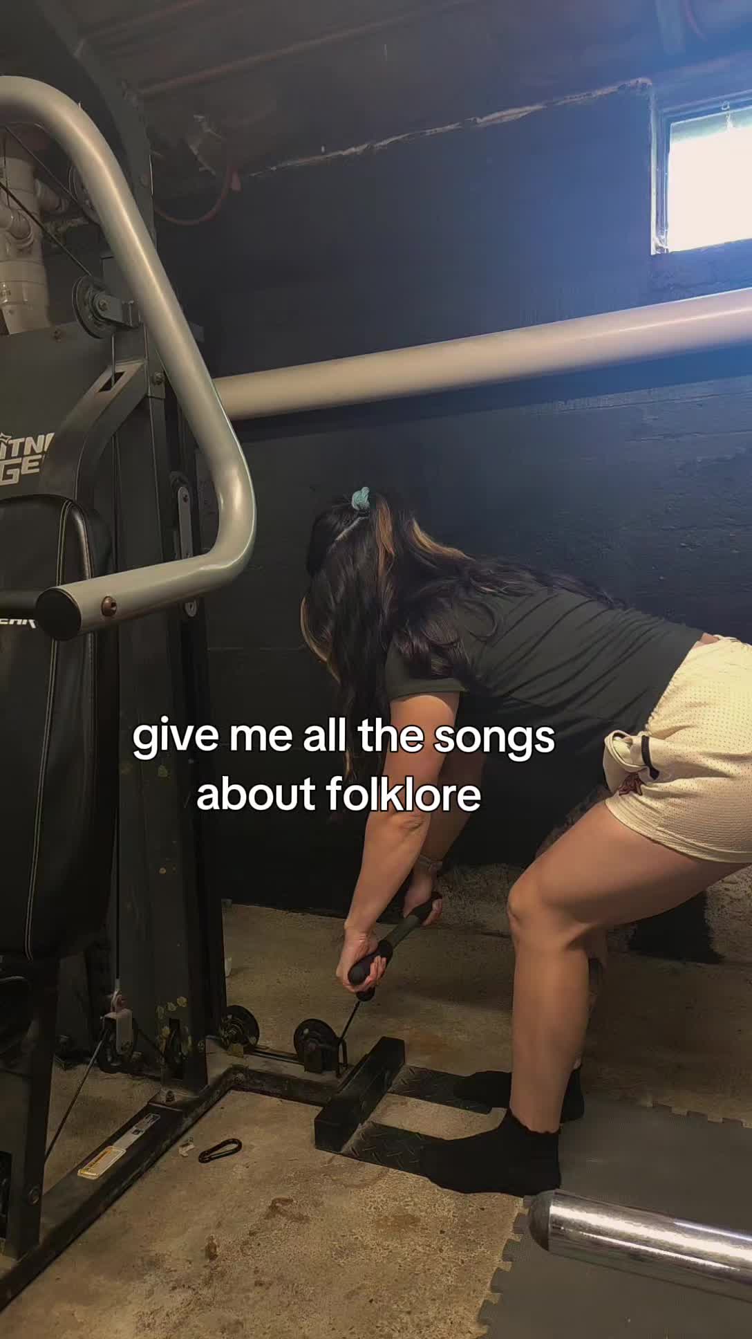 @Daisy.