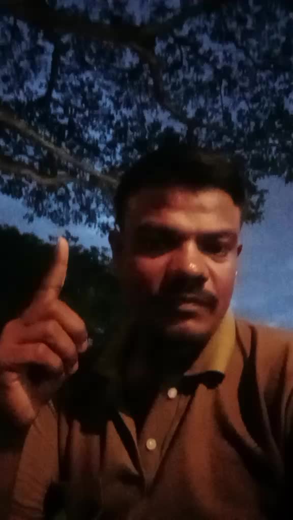 @SRAMALINGAM 🌹🌹Singapore