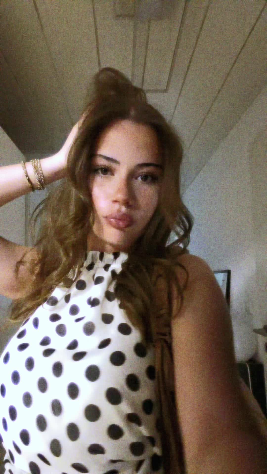 @Pia.maar