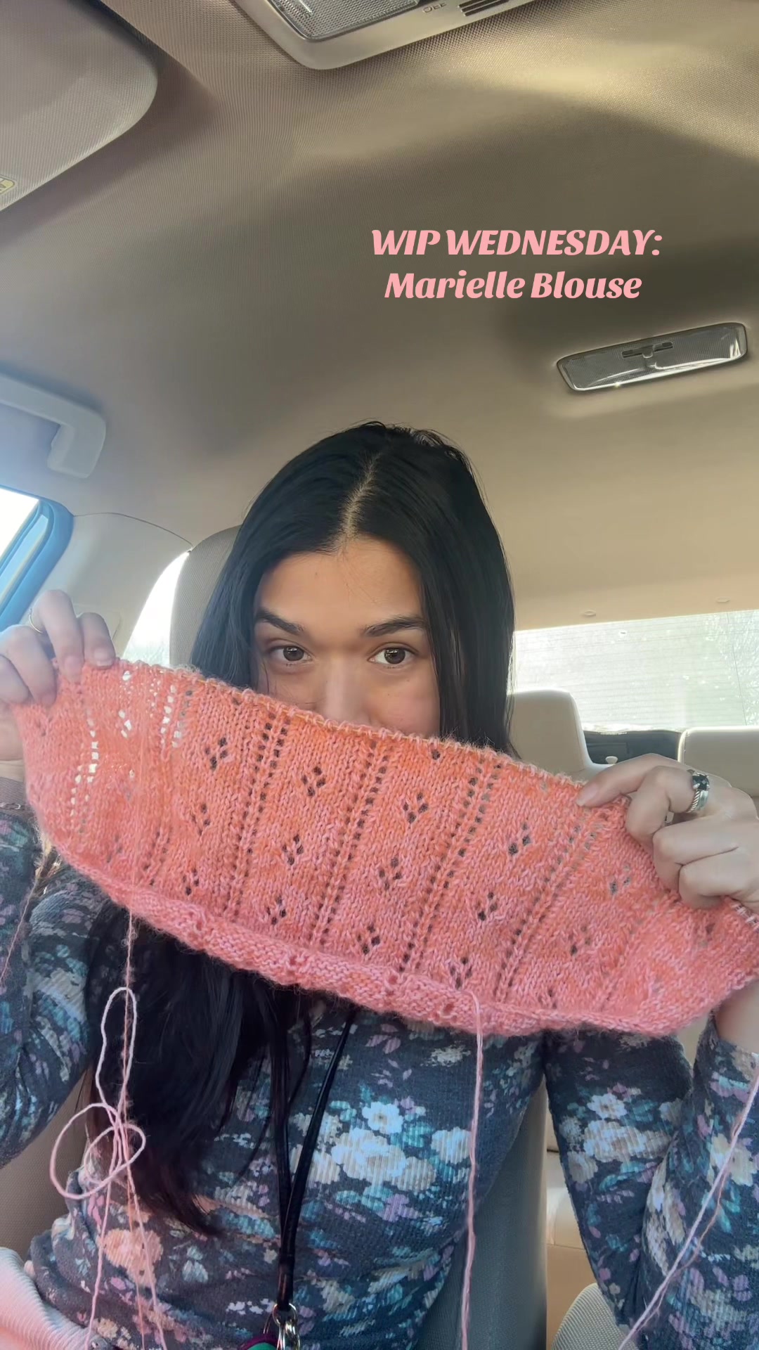 @a