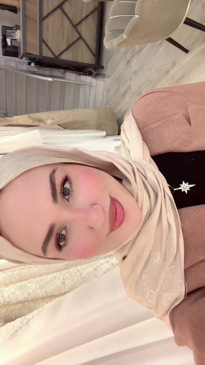 @👸🏻Angell