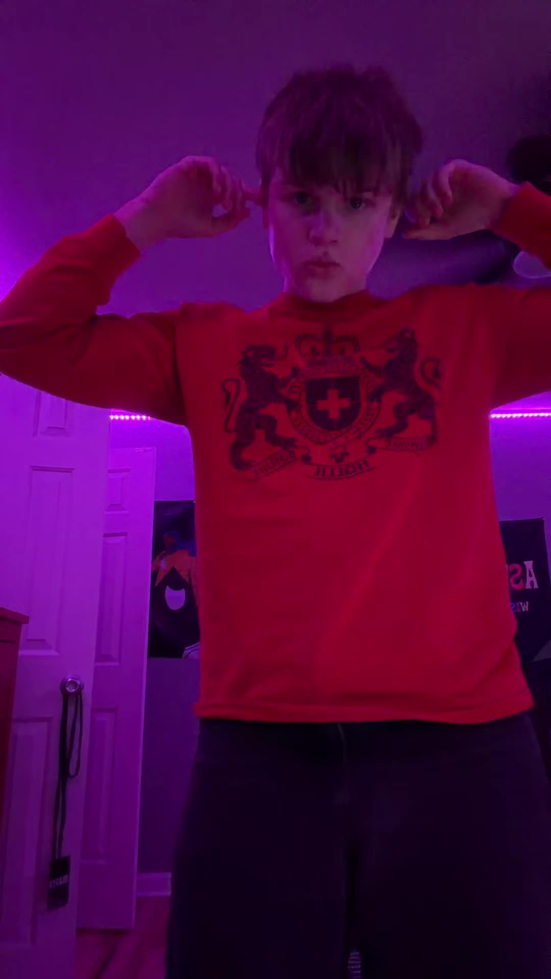 @Mclax