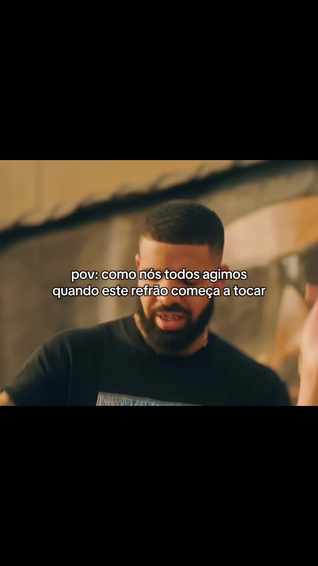 @topraptuga