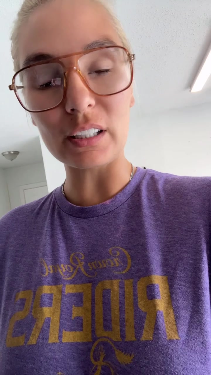 @Mandy_R