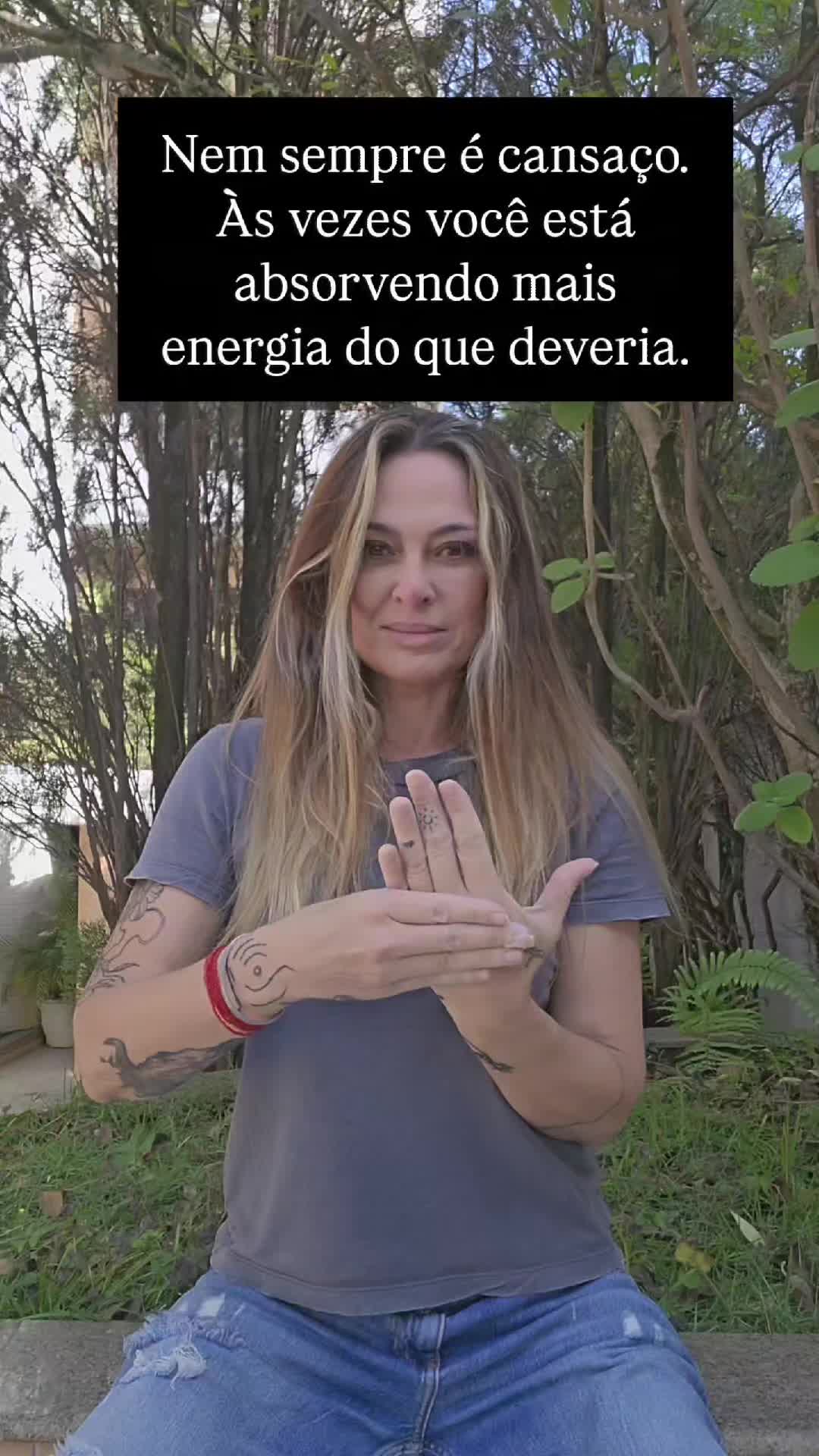 @Alessandra Ferraz