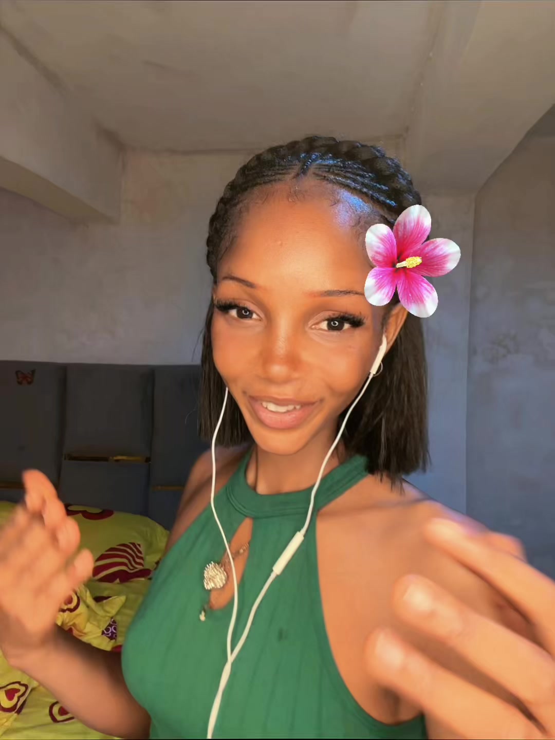 @Nene ♊️