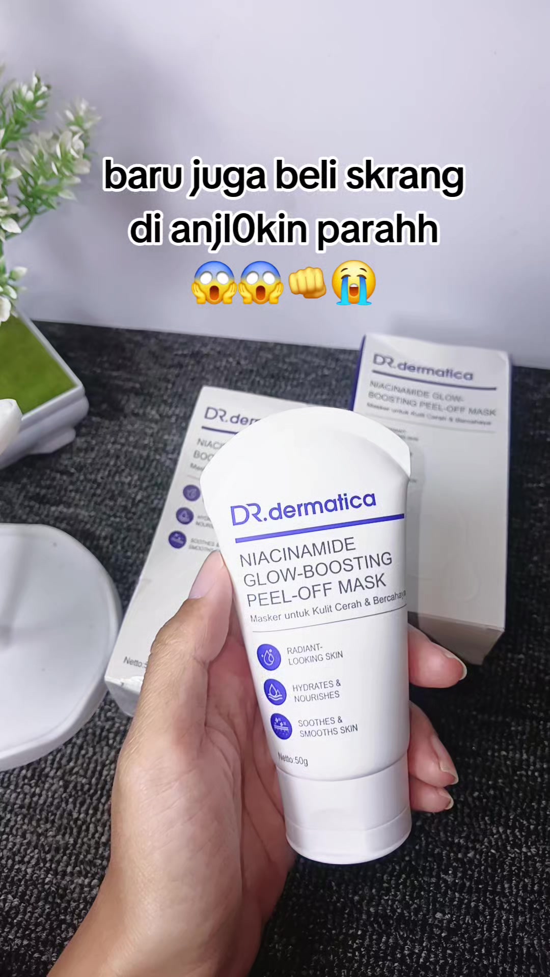 @Lenny.three