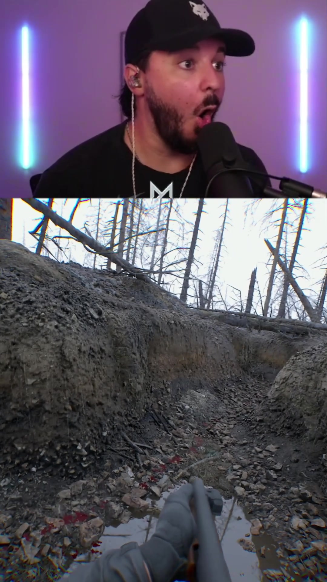 @MarkClarkk