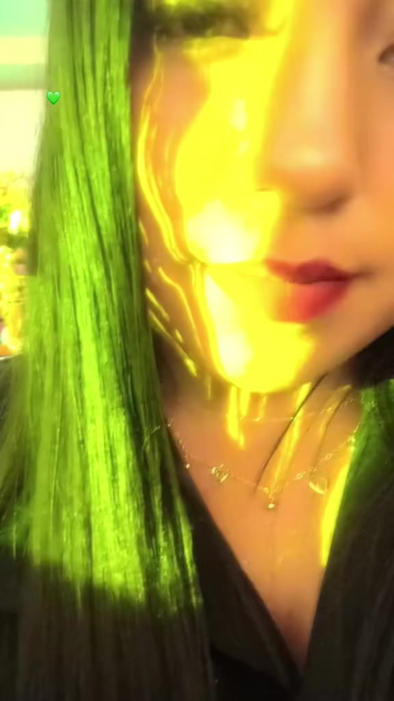 @Naya 💚