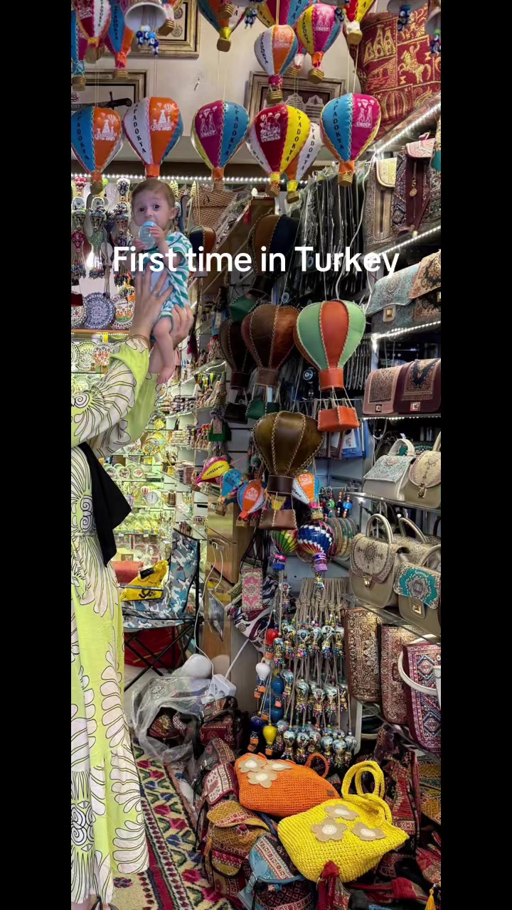 @Guclu_bebegim