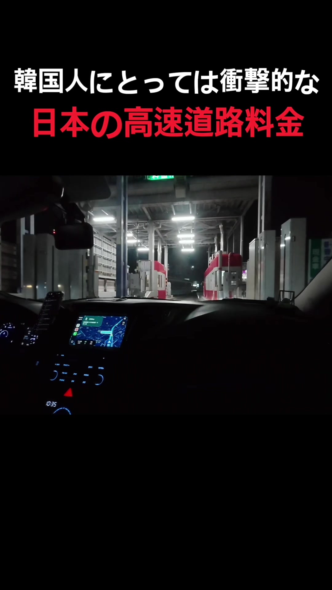 @Kkoodong 꾸동