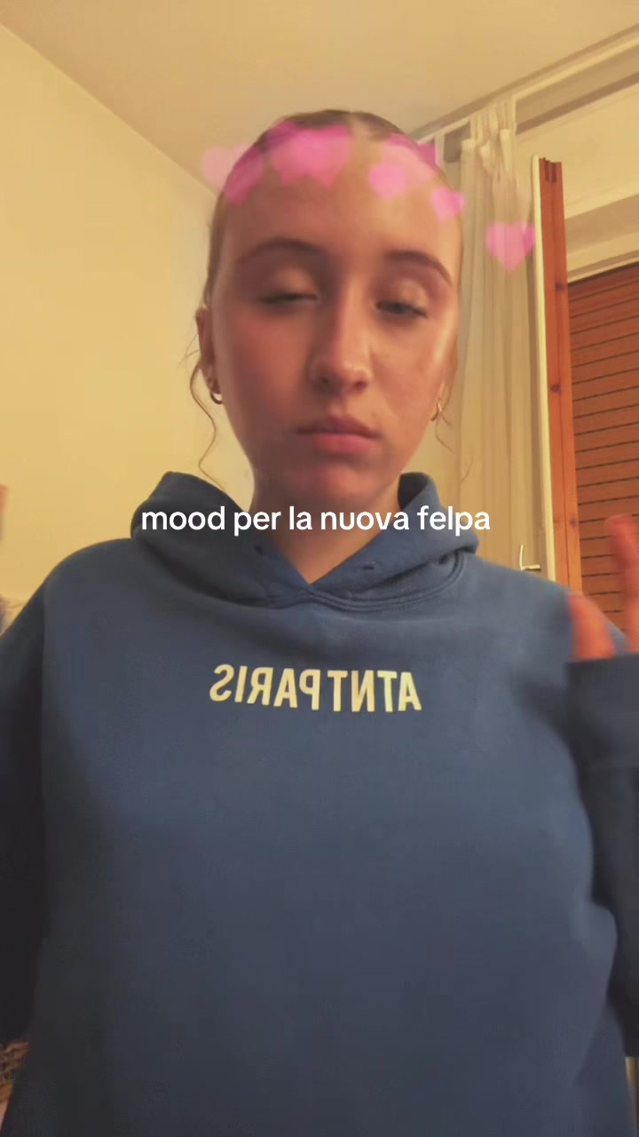 @martaa