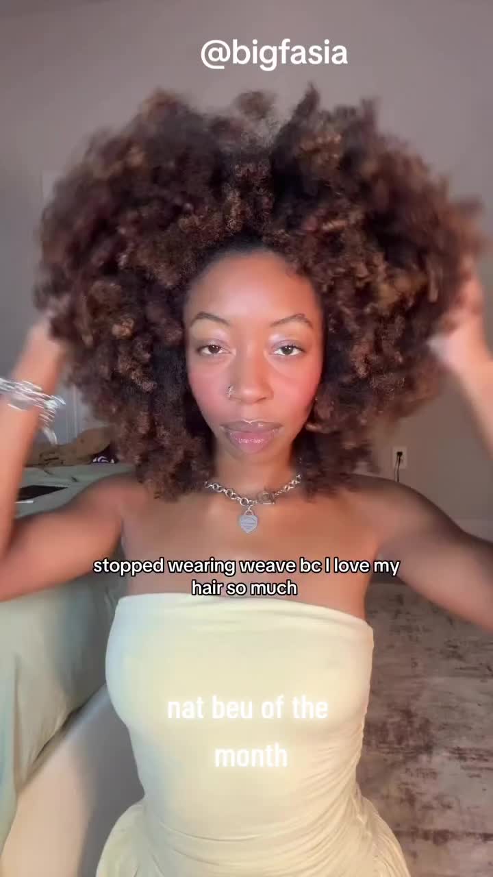 @99Point9