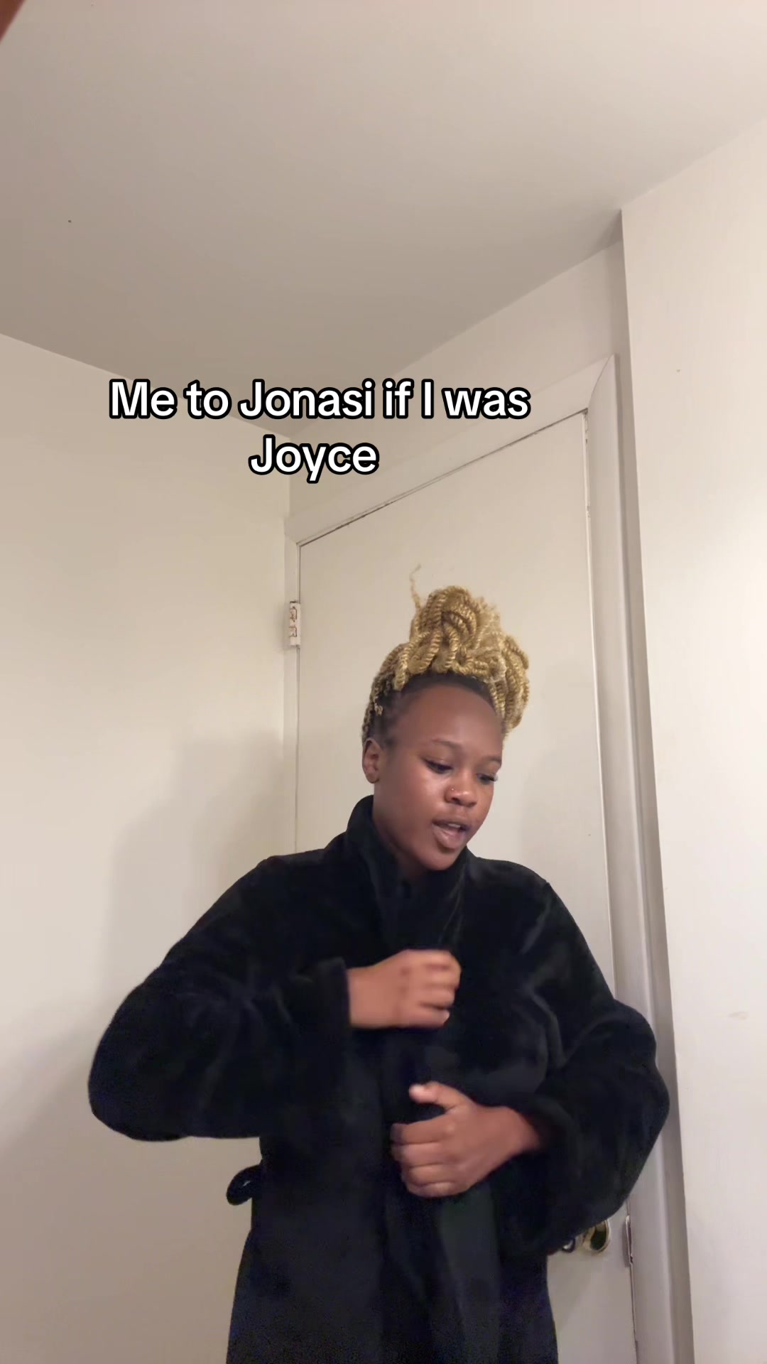 @_.mercyyyy