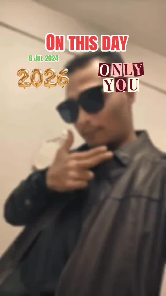 @Zul macho