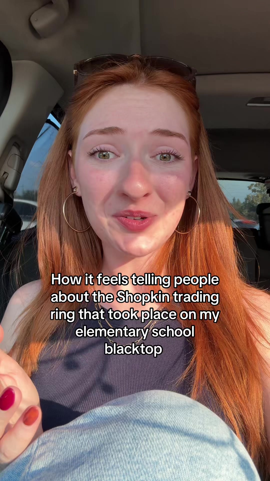 @Audrey-Bo-Baudrey