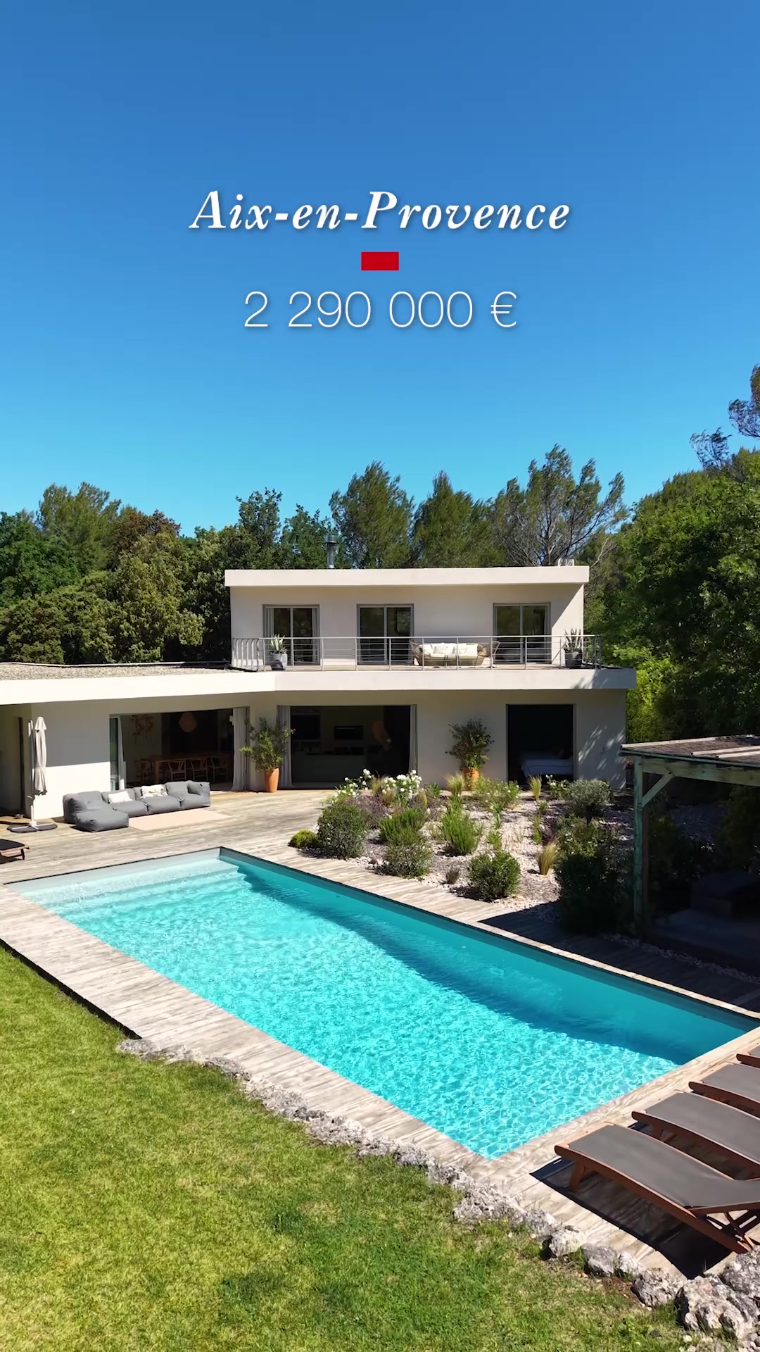 @Daniel Féau Immobilier