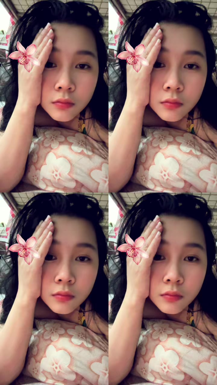@Karen Soledad