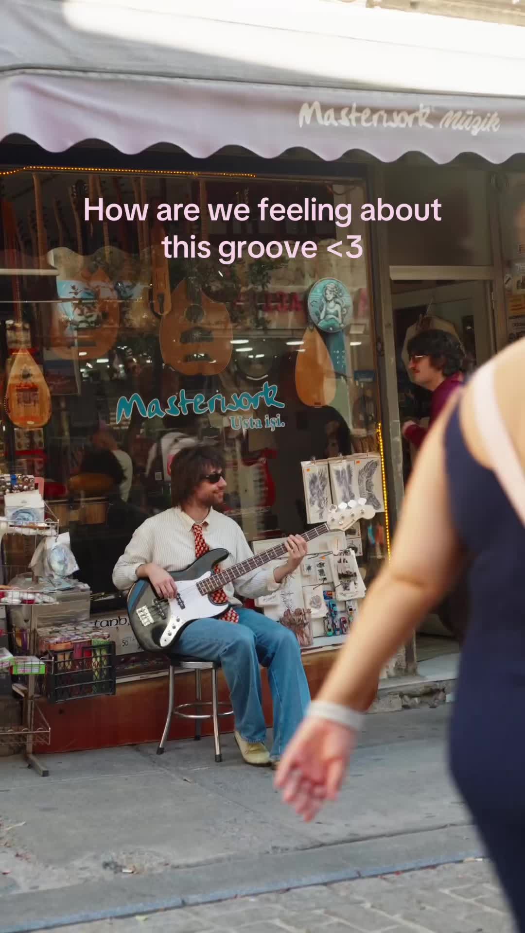 @Rikas