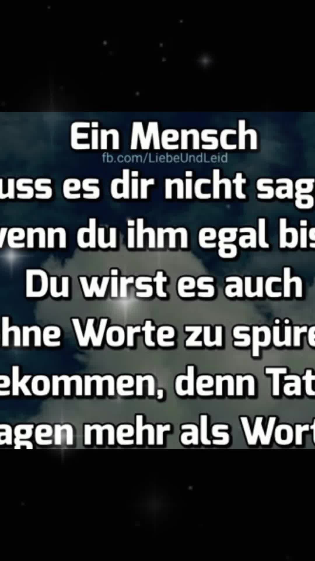 @Demichan
