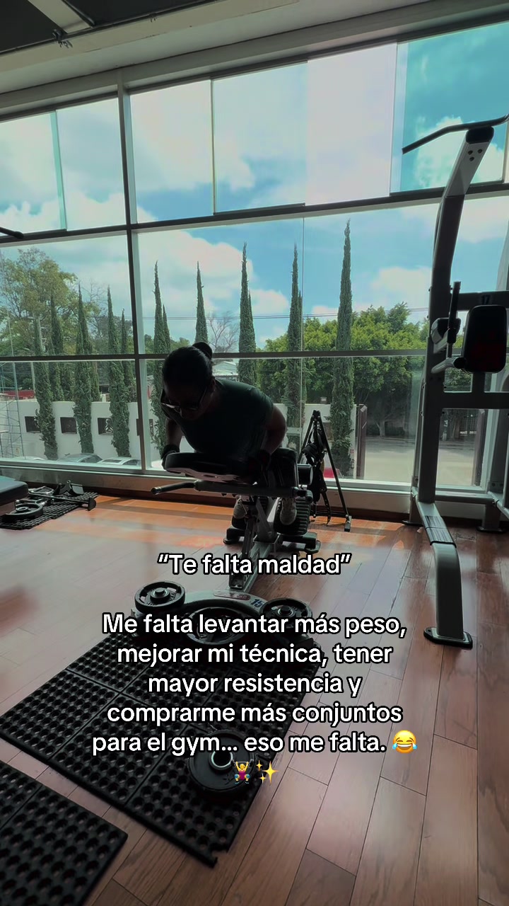 @DIANA REYNA OFICIAL