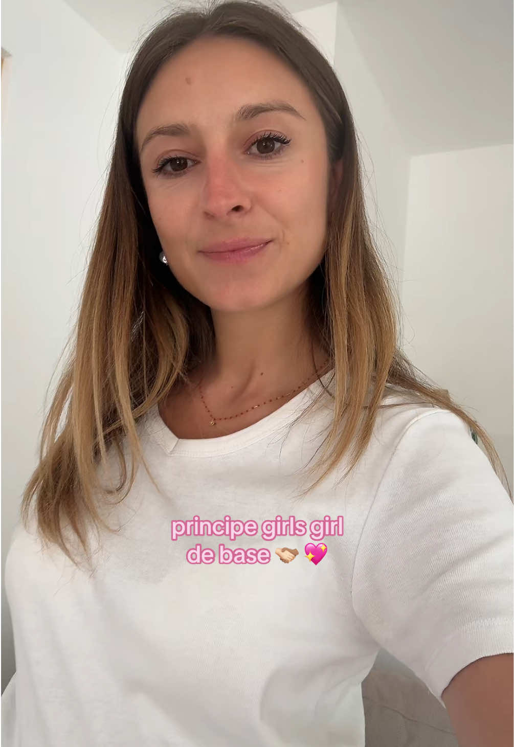 @Filles de la Côte