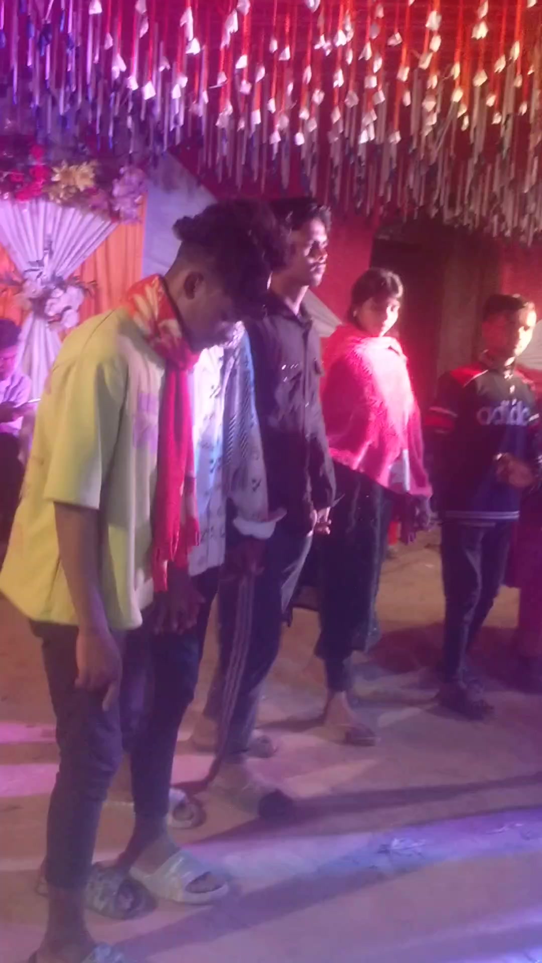 @🥀💔Sp💥 ~&bull;^Sobuj ~&bull;^Babu 💥🥀
