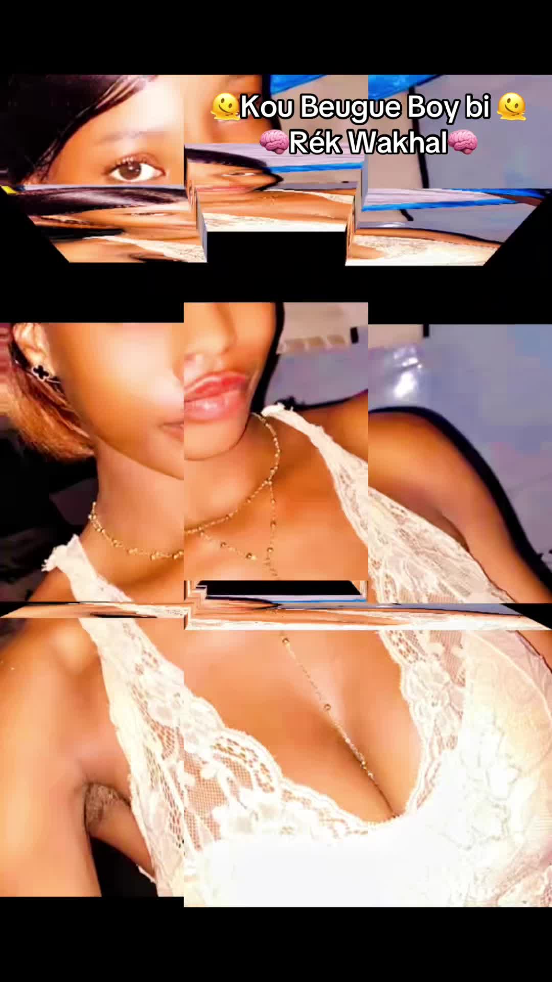 @🌍Papidio🌍Galsen🧠💶🌍